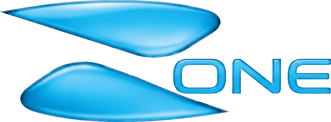 ZAFCO One logo